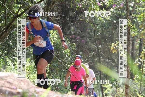 Buy your photos of the eventCORRIDA DESAFIO MOVA MENTE on Fotop