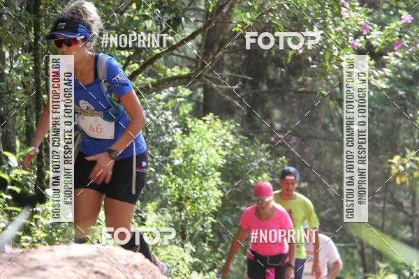 Buy your photos of the eventCORRIDA DESAFIO MOVA MENTE on Fotop