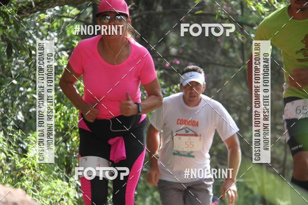Buy your photos of the eventCORRIDA DESAFIO MOVA MENTE on Fotop
