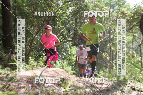 Buy your photos of the eventCORRIDA DESAFIO MOVA MENTE on Fotop