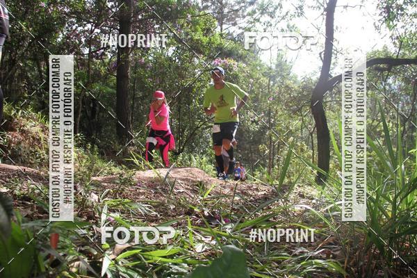 Buy your photos of the eventCORRIDA DESAFIO MOVA MENTE on Fotop