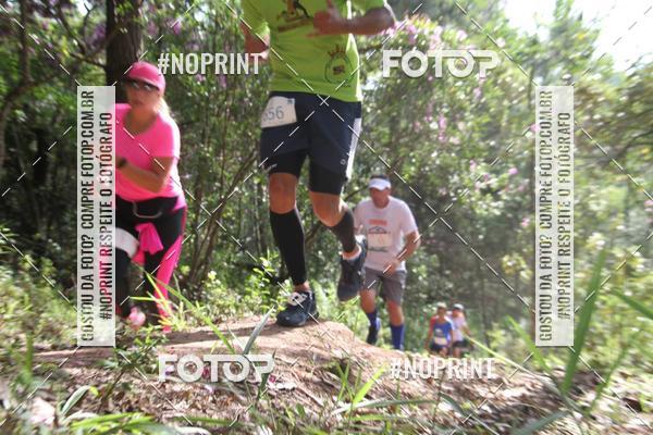 Buy your photos of the eventCORRIDA DESAFIO MOVA MENTE on Fotop