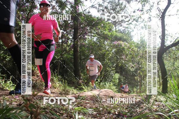 Buy your photos of the eventCORRIDA DESAFIO MOVA MENTE on Fotop