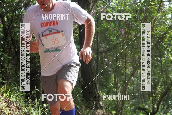 Buy your photos of the eventCORRIDA DESAFIO MOVA MENTE on Fotop
