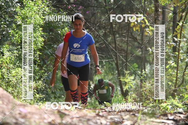 Buy your photos of the eventCORRIDA DESAFIO MOVA MENTE on Fotop