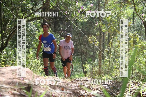 Buy your photos of the eventCORRIDA DESAFIO MOVA MENTE on Fotop