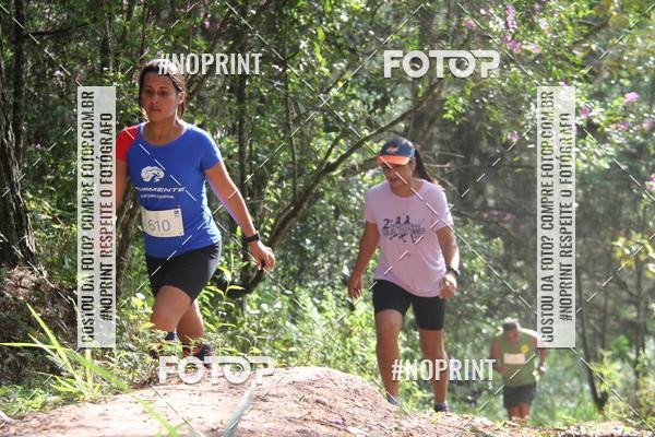 Buy your photos of the eventCORRIDA DESAFIO MOVA MENTE on Fotop