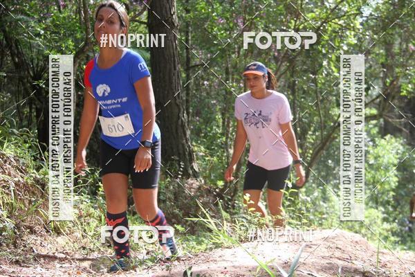 Buy your photos of the eventCORRIDA DESAFIO MOVA MENTE on Fotop