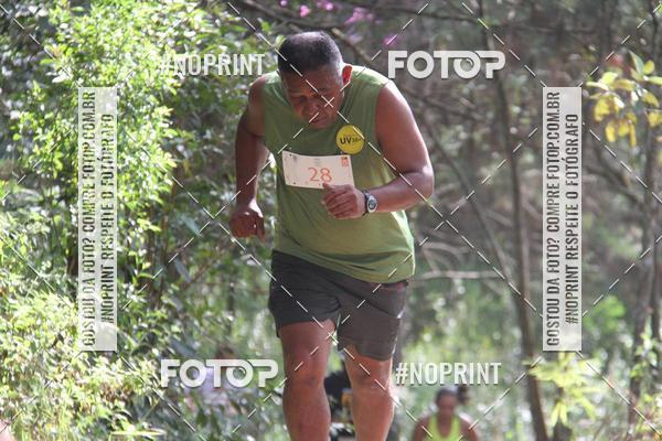 Buy your photos of the eventCORRIDA DESAFIO MOVA MENTE on Fotop