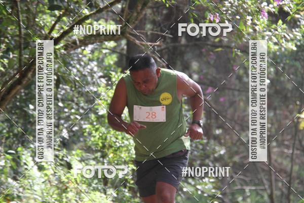 Buy your photos of the eventCORRIDA DESAFIO MOVA MENTE on Fotop