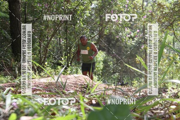 Buy your photos of the eventCORRIDA DESAFIO MOVA MENTE on Fotop