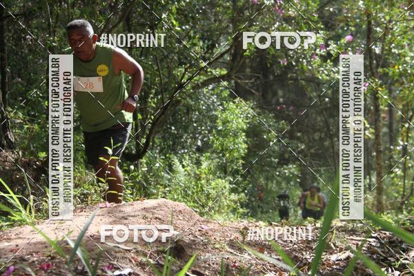 Buy your photos of the eventCORRIDA DESAFIO MOVA MENTE on Fotop