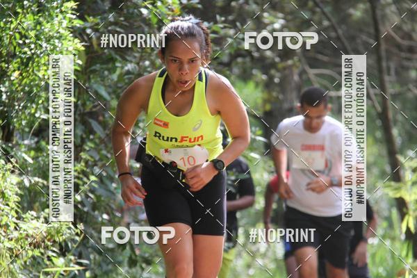 Buy your photos of the eventCORRIDA DESAFIO MOVA MENTE on Fotop