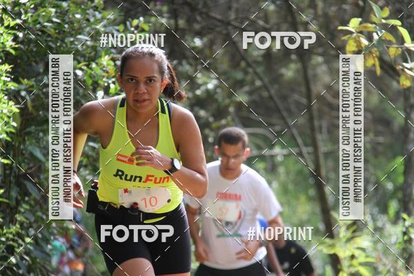 Buy your photos of the eventCORRIDA DESAFIO MOVA MENTE on Fotop
