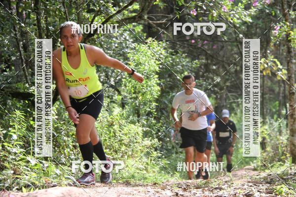 Buy your photos of the eventCORRIDA DESAFIO MOVA MENTE on Fotop