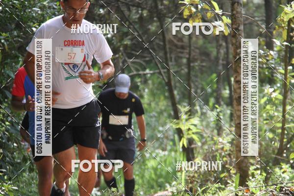 Buy your photos of the eventCORRIDA DESAFIO MOVA MENTE on Fotop
