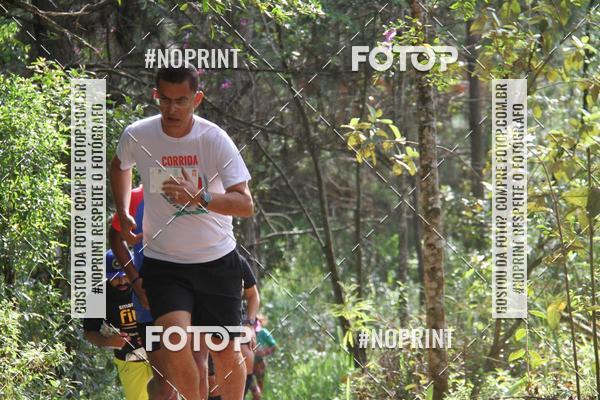 Buy your photos of the eventCORRIDA DESAFIO MOVA MENTE on Fotop