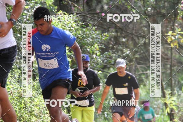 Buy your photos of the eventCORRIDA DESAFIO MOVA MENTE on Fotop