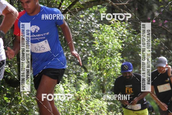 Buy your photos of the eventCORRIDA DESAFIO MOVA MENTE on Fotop