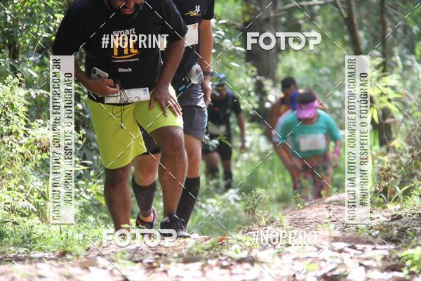 Buy your photos of the eventCORRIDA DESAFIO MOVA MENTE on Fotop