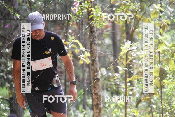 Buy your photos of the eventCORRIDA DESAFIO MOVA MENTE on Fotop