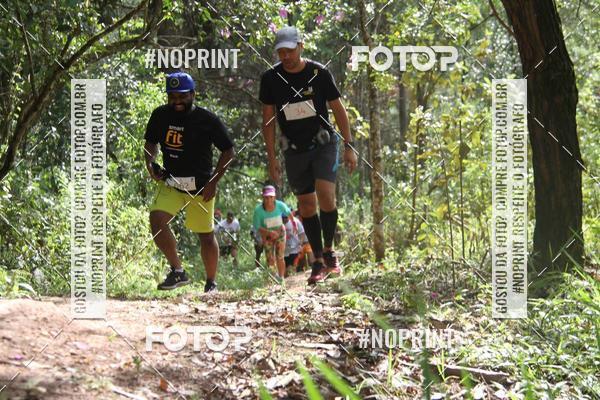 Buy your photos of the eventCORRIDA DESAFIO MOVA MENTE on Fotop