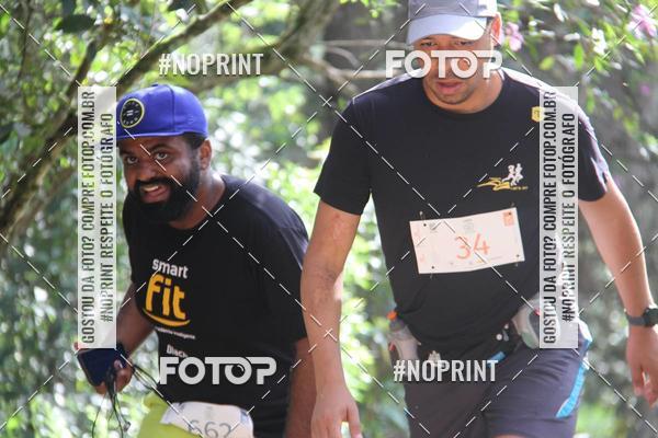 Buy your photos of the eventCORRIDA DESAFIO MOVA MENTE on Fotop