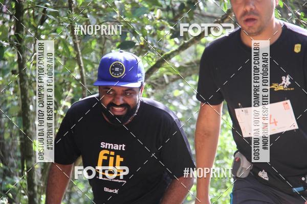 Buy your photos of the eventCORRIDA DESAFIO MOVA MENTE on Fotop