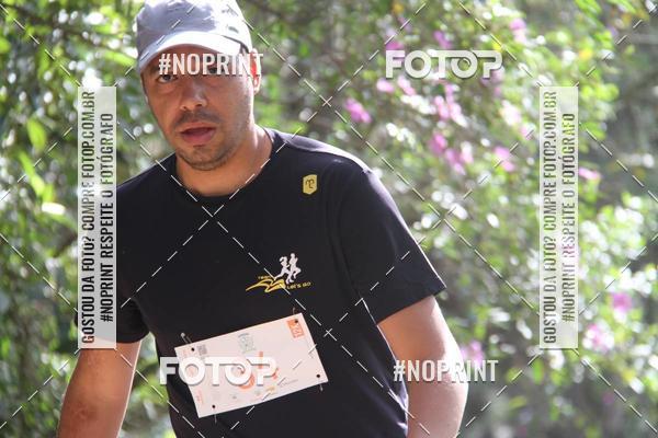 Buy your photos of the eventCORRIDA DESAFIO MOVA MENTE on Fotop