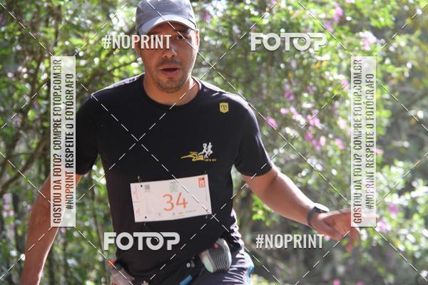 Buy your photos of the eventCORRIDA DESAFIO MOVA MENTE on Fotop