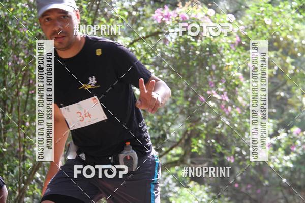 Buy your photos of the eventCORRIDA DESAFIO MOVA MENTE on Fotop