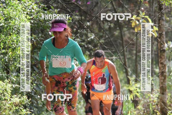 Buy your photos of the eventCORRIDA DESAFIO MOVA MENTE on Fotop