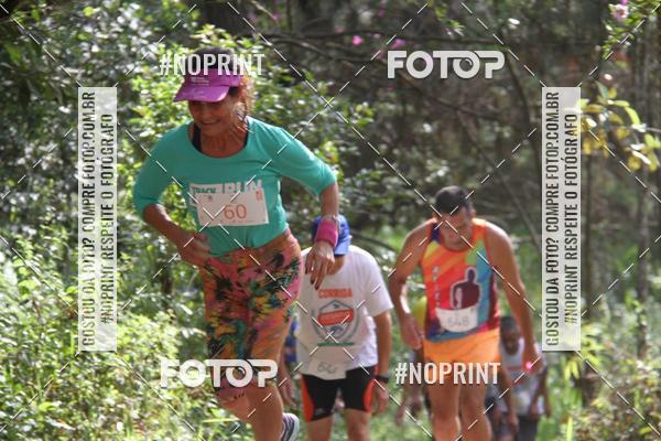 Buy your photos of the eventCORRIDA DESAFIO MOVA MENTE on Fotop