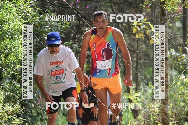 Buy your photos of the eventCORRIDA DESAFIO MOVA MENTE on Fotop