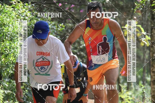 Buy your photos of the eventCORRIDA DESAFIO MOVA MENTE on Fotop
