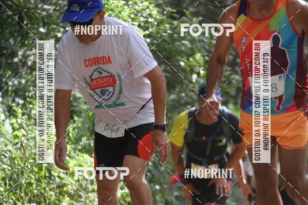 Buy your photos of the eventCORRIDA DESAFIO MOVA MENTE on Fotop