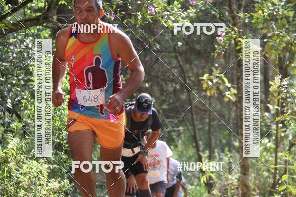 Buy your photos of the eventCORRIDA DESAFIO MOVA MENTE on Fotop