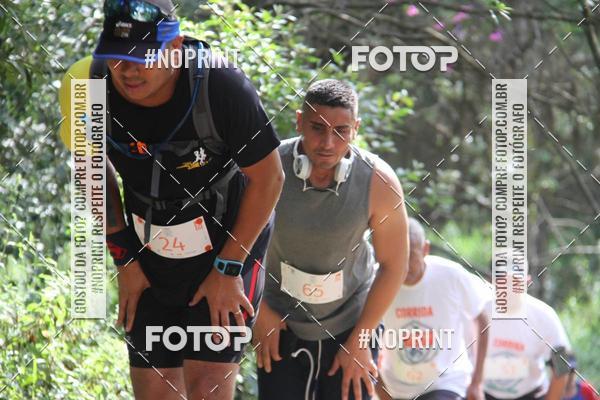Buy your photos of the eventCORRIDA DESAFIO MOVA MENTE on Fotop