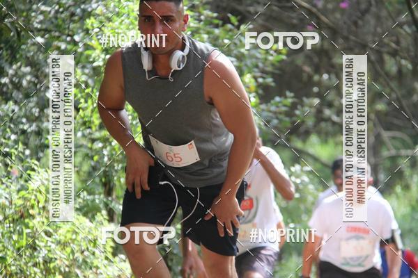 Buy your photos of the eventCORRIDA DESAFIO MOVA MENTE on Fotop