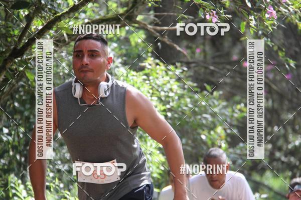 Buy your photos of the eventCORRIDA DESAFIO MOVA MENTE on Fotop