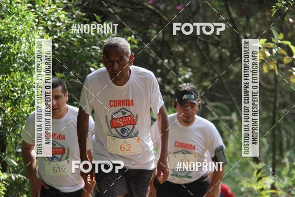Buy your photos of the eventCORRIDA DESAFIO MOVA MENTE on Fotop