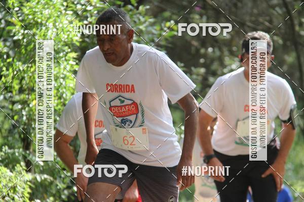 Buy your photos of the eventCORRIDA DESAFIO MOVA MENTE on Fotop