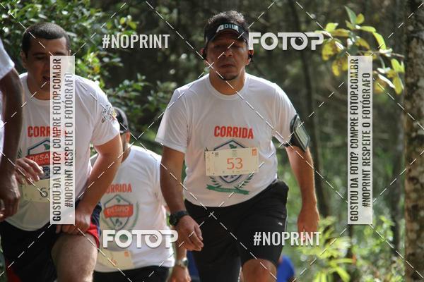 Buy your photos of the eventCORRIDA DESAFIO MOVA MENTE on Fotop