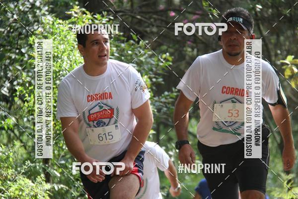 Buy your photos of the eventCORRIDA DESAFIO MOVA MENTE on Fotop