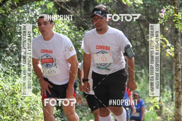 Buy your photos of the eventCORRIDA DESAFIO MOVA MENTE on Fotop