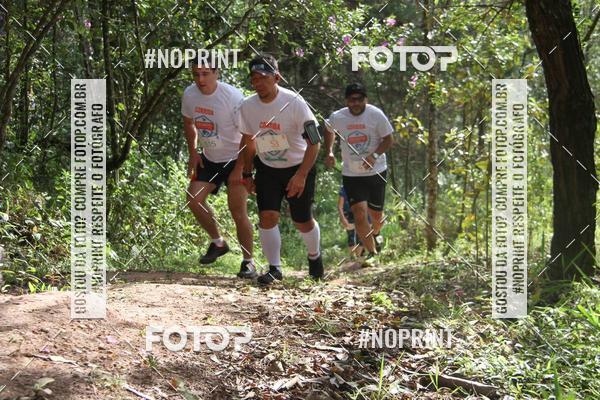 Buy your photos of the eventCORRIDA DESAFIO MOVA MENTE on Fotop