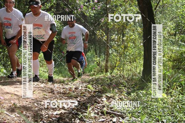 Buy your photos of the eventCORRIDA DESAFIO MOVA MENTE on Fotop
