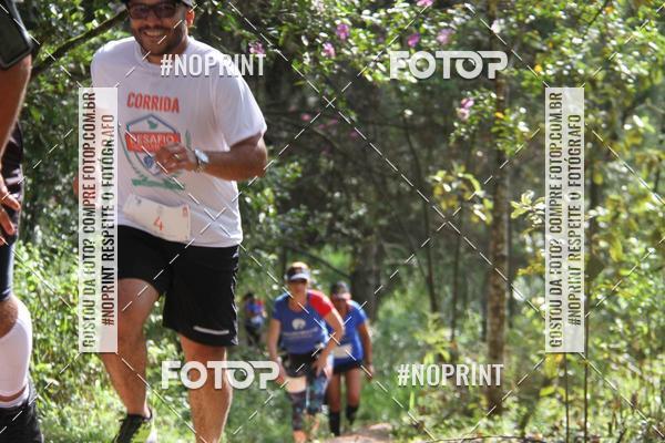 Buy your photos of the eventCORRIDA DESAFIO MOVA MENTE on Fotop