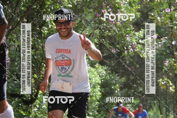 Buy your photos of the eventCORRIDA DESAFIO MOVA MENTE on Fotop