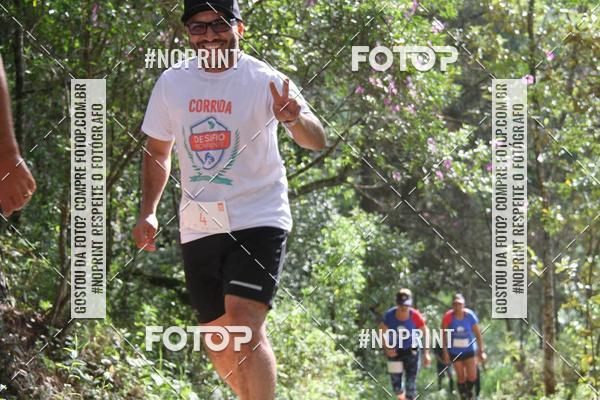 Buy your photos of the eventCORRIDA DESAFIO MOVA MENTE on Fotop